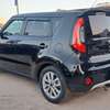Kia soul 2017 thumb 5