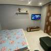Chambre sdb thumb 5