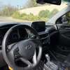Hyundai Tucson 2020 diesel thumb 3