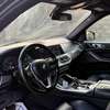 BMW X5 2019 thumb 6