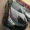 BMW x6 xdrive 40i Pack M thumb 0
