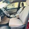 Hyundai Tucson 2019 thumb 1