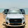 Ford ranger wildtruck thumb 3