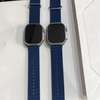Watch ultra 2 49mm neuf thumb 0