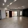APPARTEMENT F3+ PARKING  A LOUER thumb 13