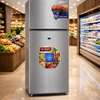 REFRIGERATEUR SMART TECHNOLOGY BAR GRIS thumb 2