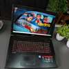 Gamer MSI gamer GTX 1060/32gb ram thumb 1