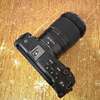 Nikon ZR + Objectif 24-70mm f/4 S + Bague Viltrox Lens Sony thumb 1