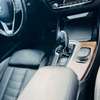 BMW x3 2018 thumb 10