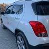CHEVROLET TRAX 2016 thumb 11