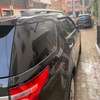 Ford explorer 2014 thumb 13