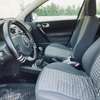 RENAULT MÉGANE 2  ANNÉE 2008 thumb 6