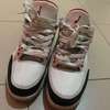 Vente de chaussures thumb 2