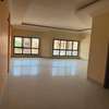 APPARTEMENT 2 CHAMBRES SALON A LOUER A NGAPAROU thumb 0