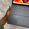 💻 MICROSOFT SURFACE LAPTOP 4 – CORE i5 thumb 1