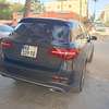 Vends GLC 300 4matic 2019 thumb 4