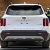 Kia Sorento SX Prestige 2022 thumb 5