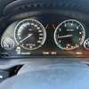BMW X3 thumb 6