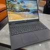 Dell PRECISION 7680 gamer poste de travail Workstation thumb 2