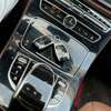 Mercedes-Benz E43 AMG thumb 7