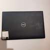 DELL portable 14 pouces thumb 2