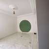 Appartement moderne aux Mamelles thumb 8