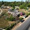Campement La Casamance (ex-Alulum) thumb 3