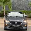 Mazda cx3 thumb 1