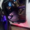 MERCEDES GLC 300 2021 thumb 9