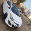 Hyundai Elantra GT thumb 1