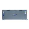 CONGELATEUR 800LITRES ASTECH HORIZONTAL GRIS CH800GM thumb 1