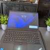 Lenovo e14 / i5 12th gen / 512gb / 16gb ram / ordinateur thumb 1