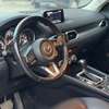 MAZDA CX5 2018 thumb 10