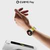 Huawei Watch GT 7 Pro thumb 4