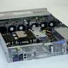 Dell R540 8LFF 2x Xeon 4214 256Go 6x480Go SSD thumb 2