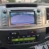 TOYOTA HILUX 2015 thumb 5