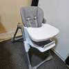 Chaise Haute multifonctions - thumb 1