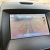 Voirture Ford Edge 2019 thumb 7