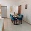 Appartement F4 Meublé sur Diamniadio (SD City) thumb 3