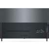 TELEVISEUR 55POUCES LG OLED SMART 4K OLED55A1PVA thumb 4