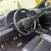 Hyundai Elantra Sport thumb 0
