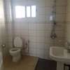APPARTEMENT A LOUER AMITIE 3 thumb 4