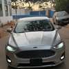 Ford fusion titanium 2019 version 4/4 thumb 0