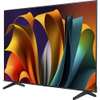 Tv hisense 85 pouece thumb 0