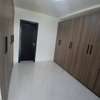 Appartement/ PENTHOUSE F6 A LOUER thumb 5