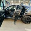 Mazda cx5 2017 thumb 2