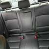 BMW 535i thumb 3