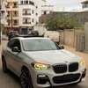 BMW X4 M40 2021 PROMO GAMOU thumb 5