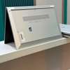 Hp Elitebook 840 G8 thumb 6