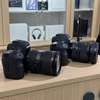 Canon EOS 6D Mark II + Objectif Sigma 24-105MM thumb 5